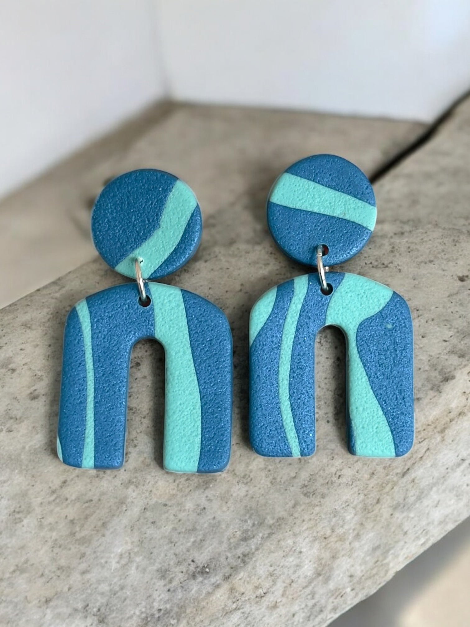 Beli | Blue Lines