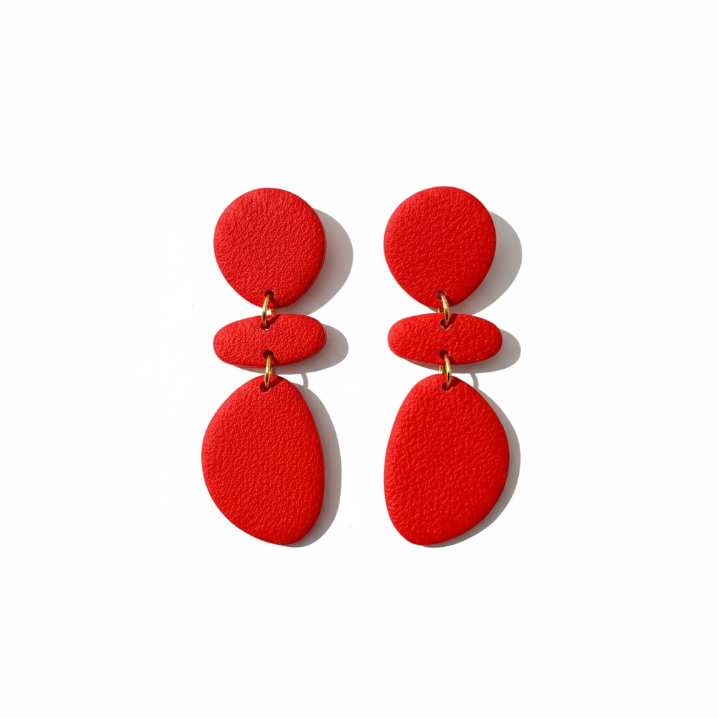 Trini | Red