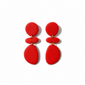 Trini | Red