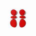 Trini | Red