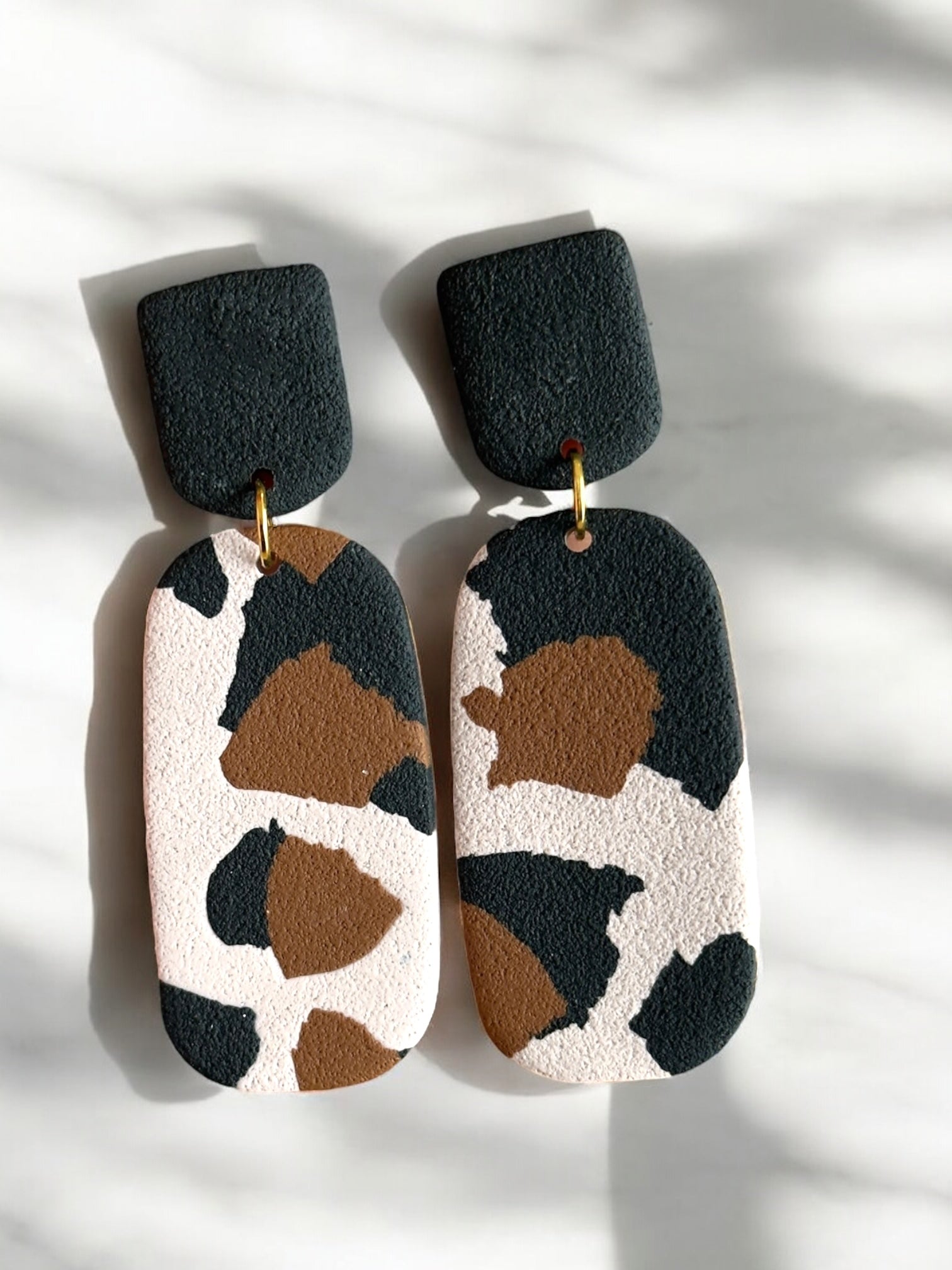 Vicenta | Print
