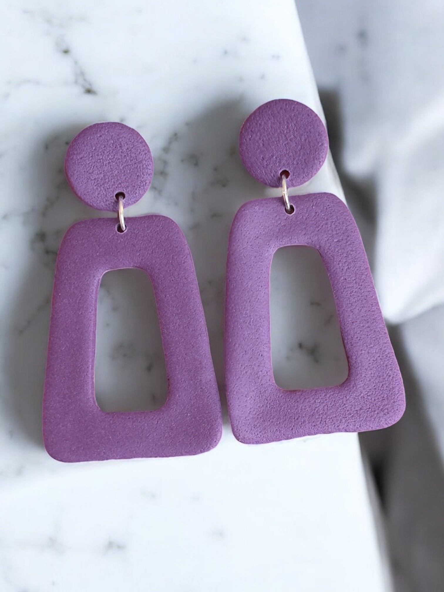 Ferni | Purple