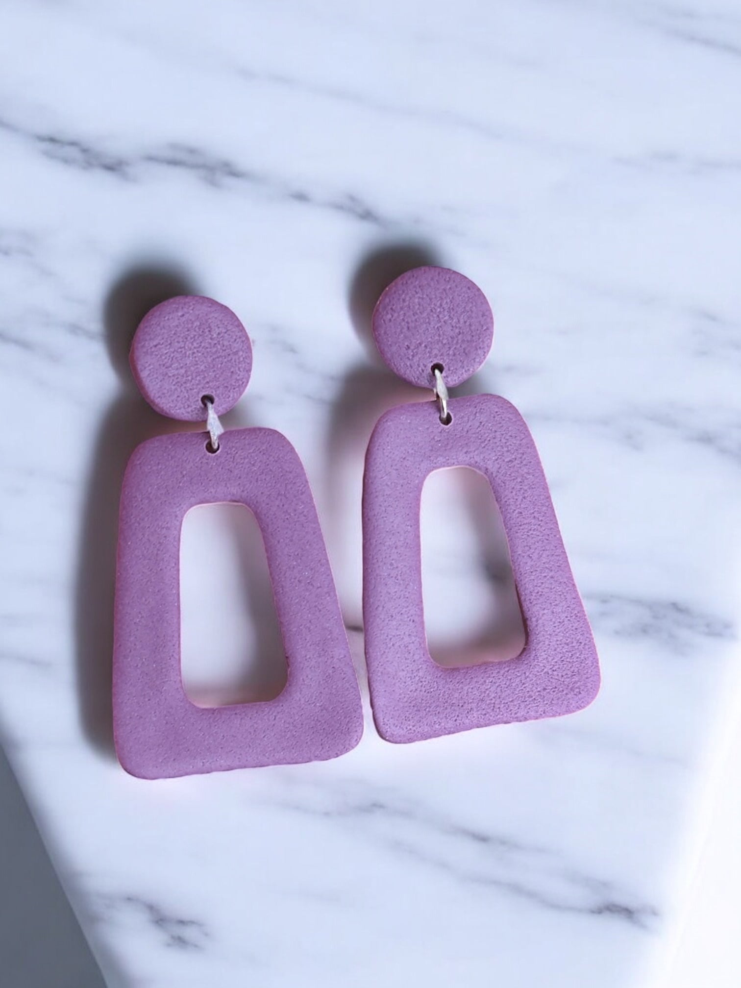 Ferni | Purple
