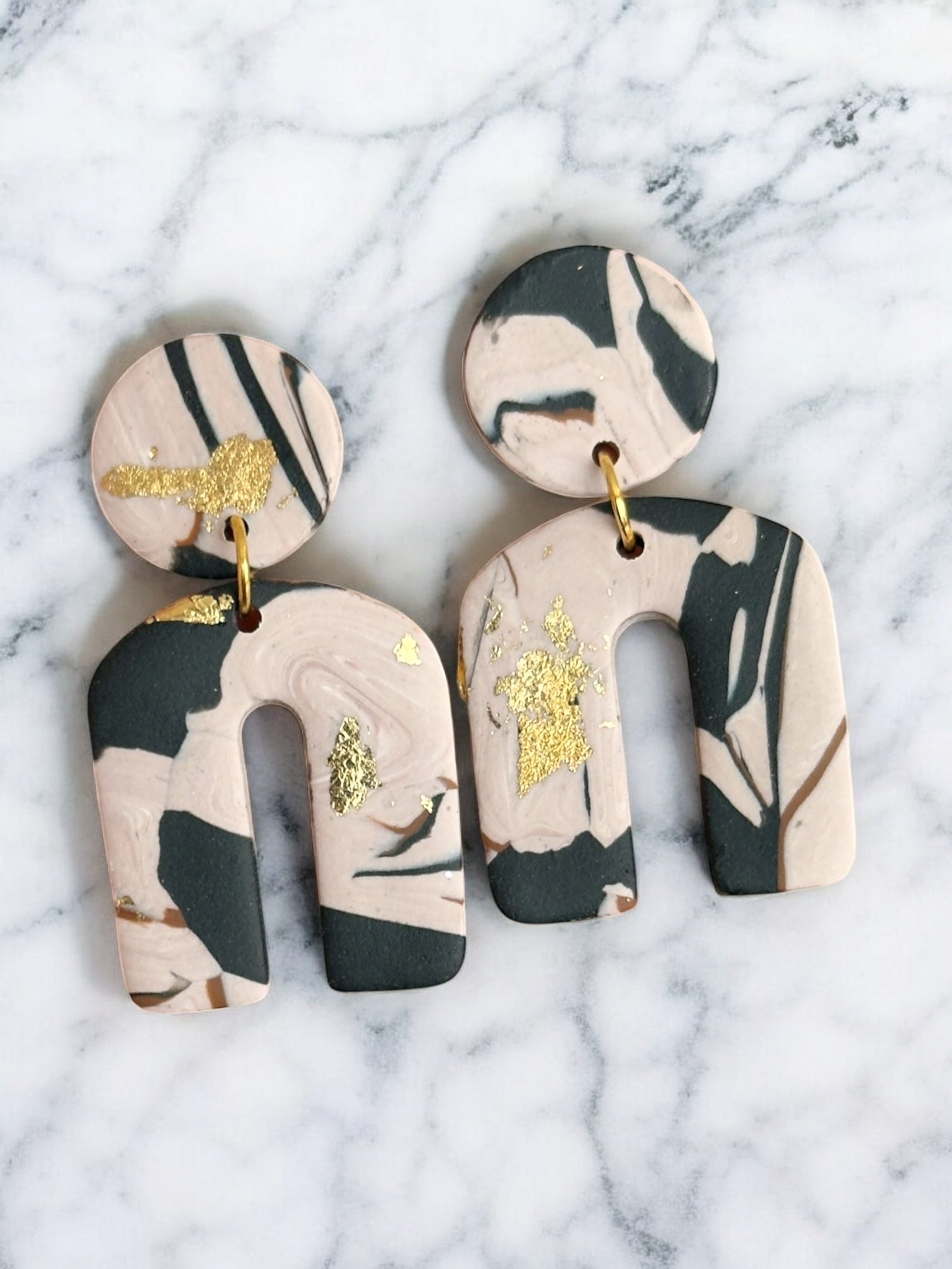 Beli | Golden Beige