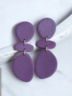 Trini | Purple
