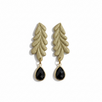 Milán | Golden Night