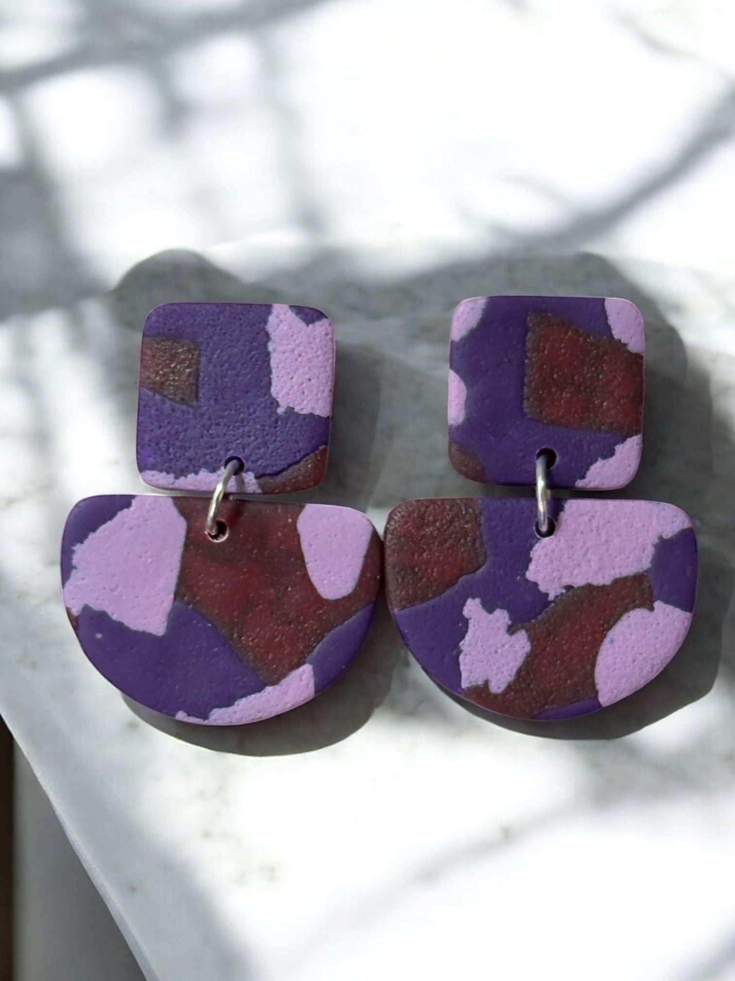 Lyv | Violeta
