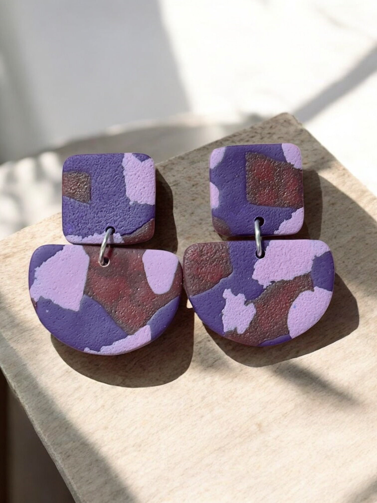 Lyv | Violeta