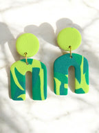 Beli | Green Lines