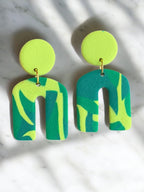 Beli | Green Lines