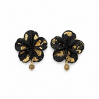 Clari | Black Golden