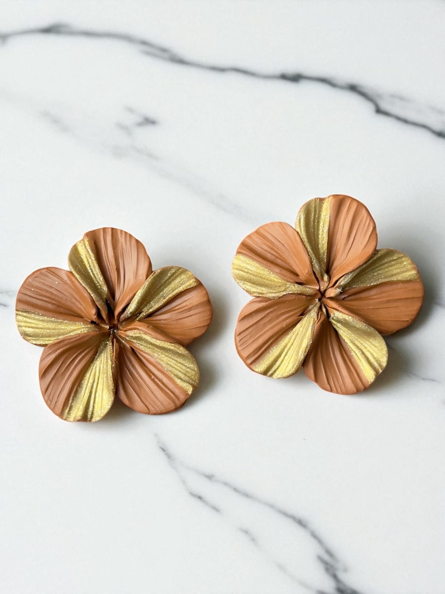 Clari | Mocca Golden