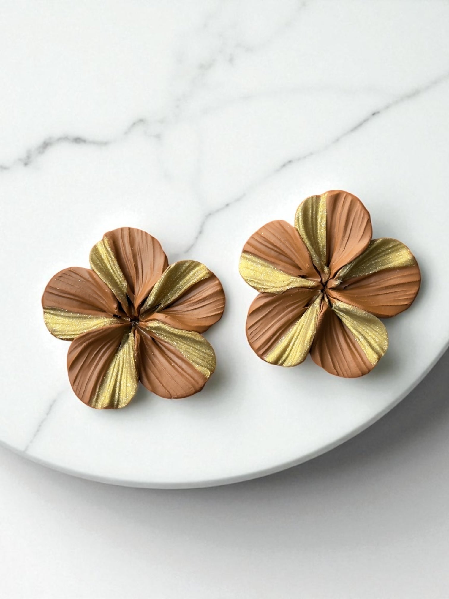 Clari | Mocca Golden