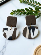 Lyv | Brown & Brown