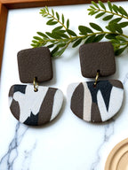 Lyv | Brown & Brown