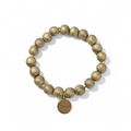 Pulsera | Golden Hour