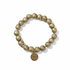 Pulsera | Golden Hour