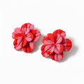 Clari | Rojo & Rosa