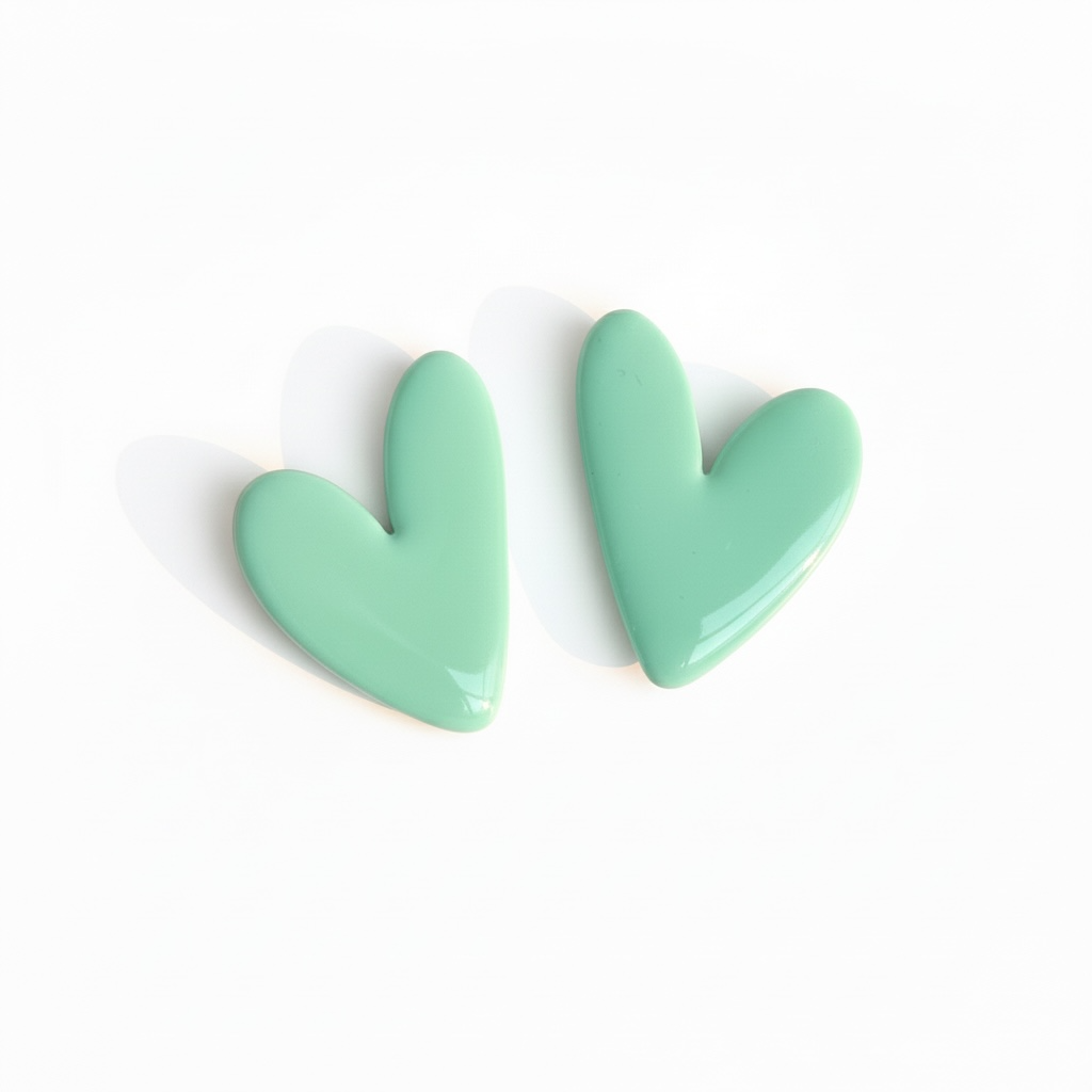 Ágatha | Verde Menta