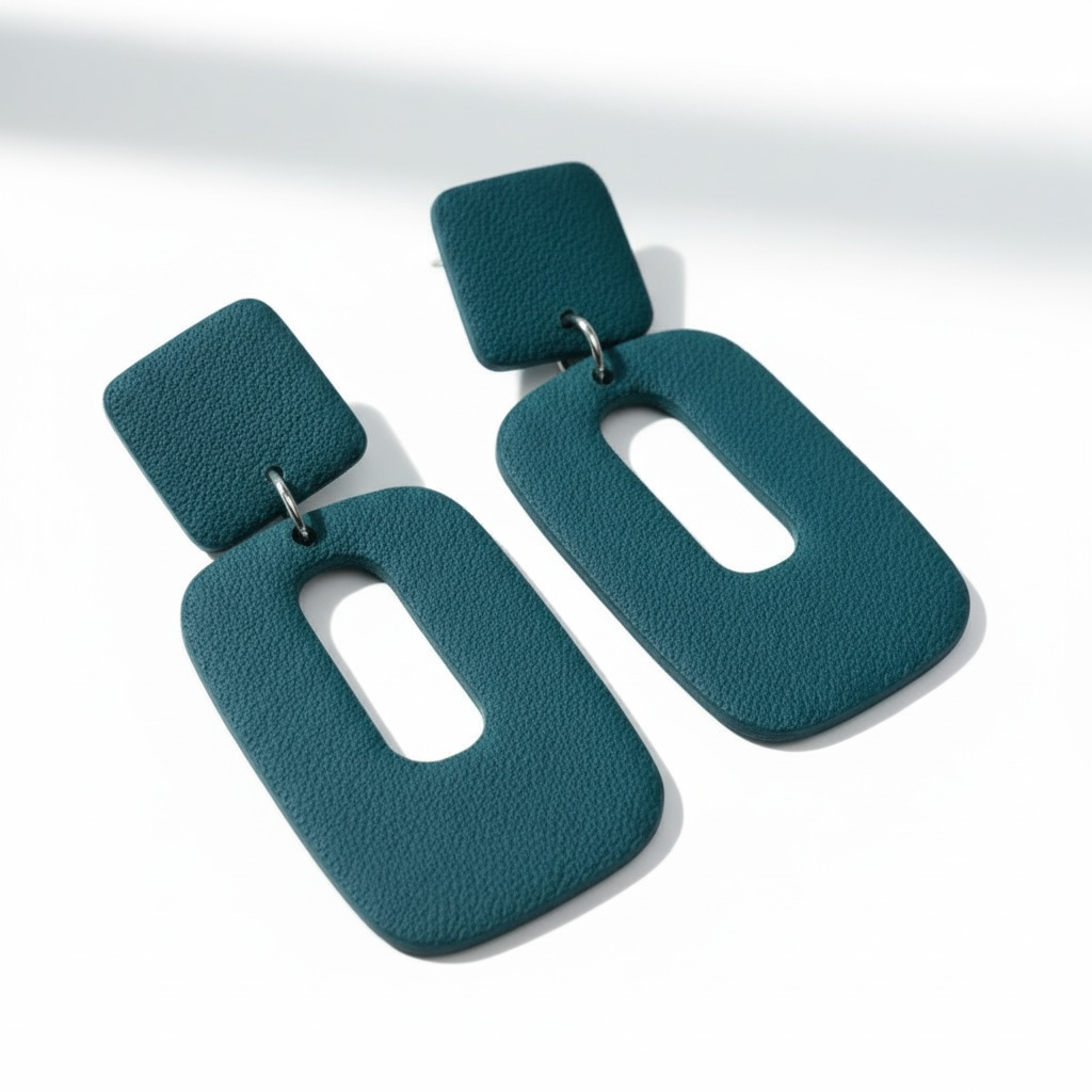 Eva | Verde Petróleo