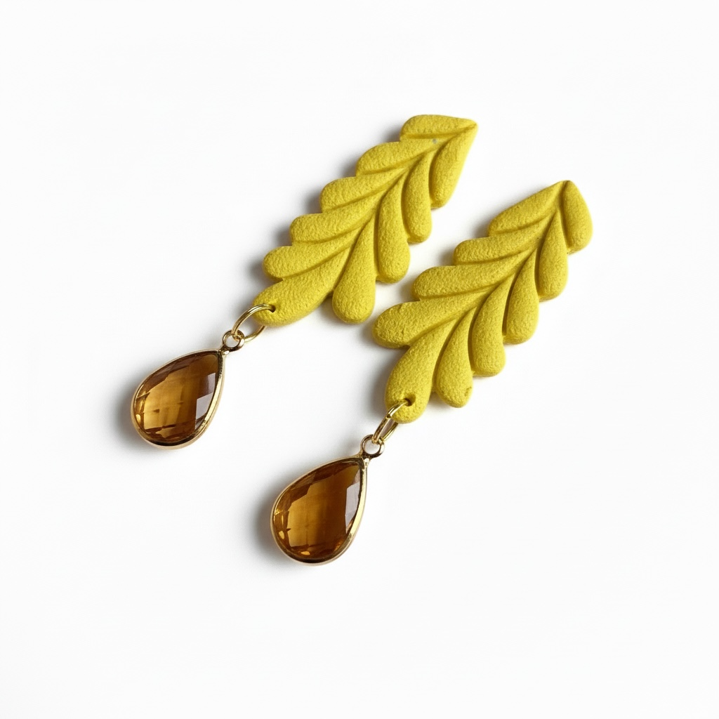 Milán | Golden Hour