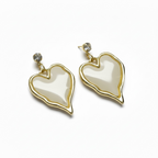 Ágatha | Golden Hour