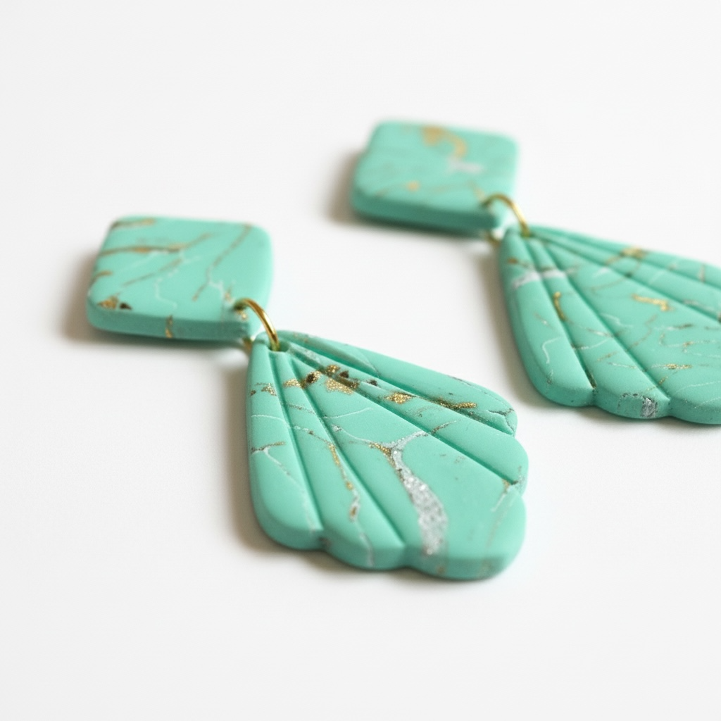 Bruna | Calipso Gold