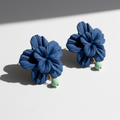 Clari | Deep Blue
