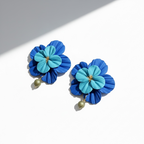 Clari | Golden Blue II