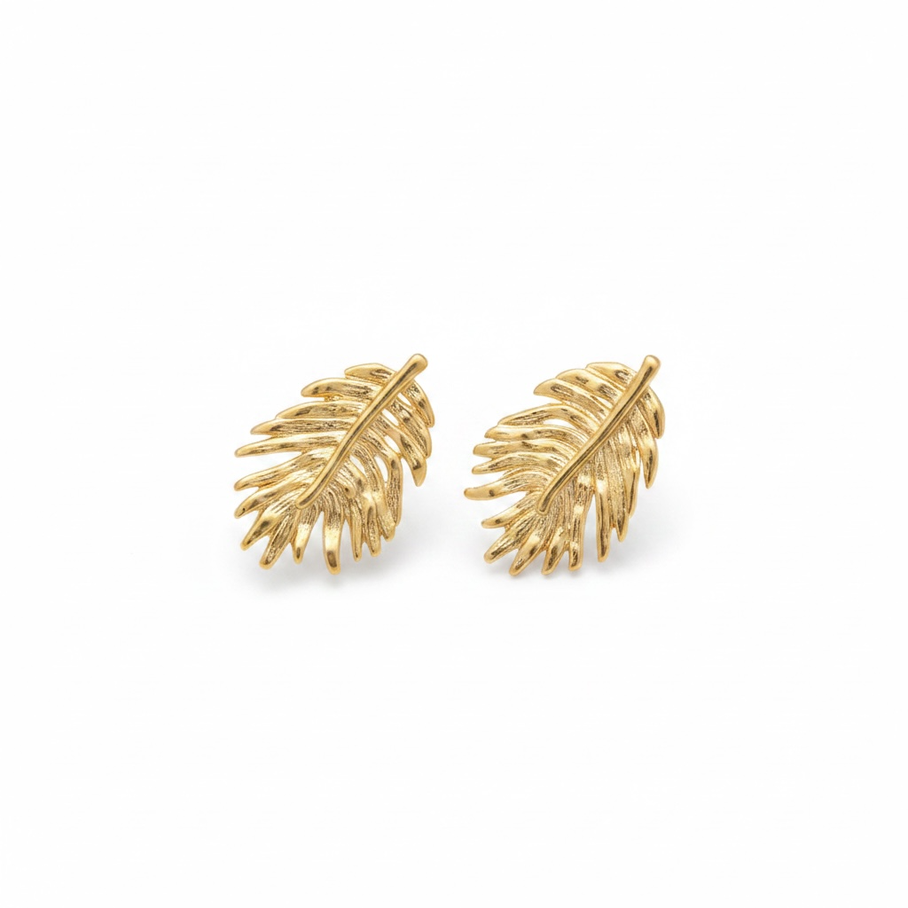 Leaf | Oro