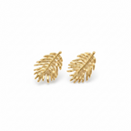 Leaf | Oro