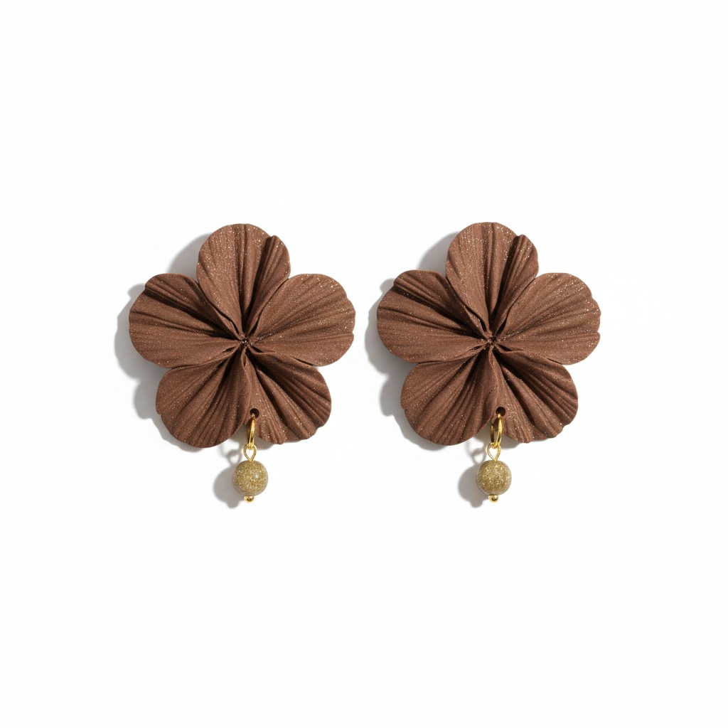 Clari | Mocca Golden