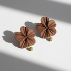 Clari | Mocca Golden