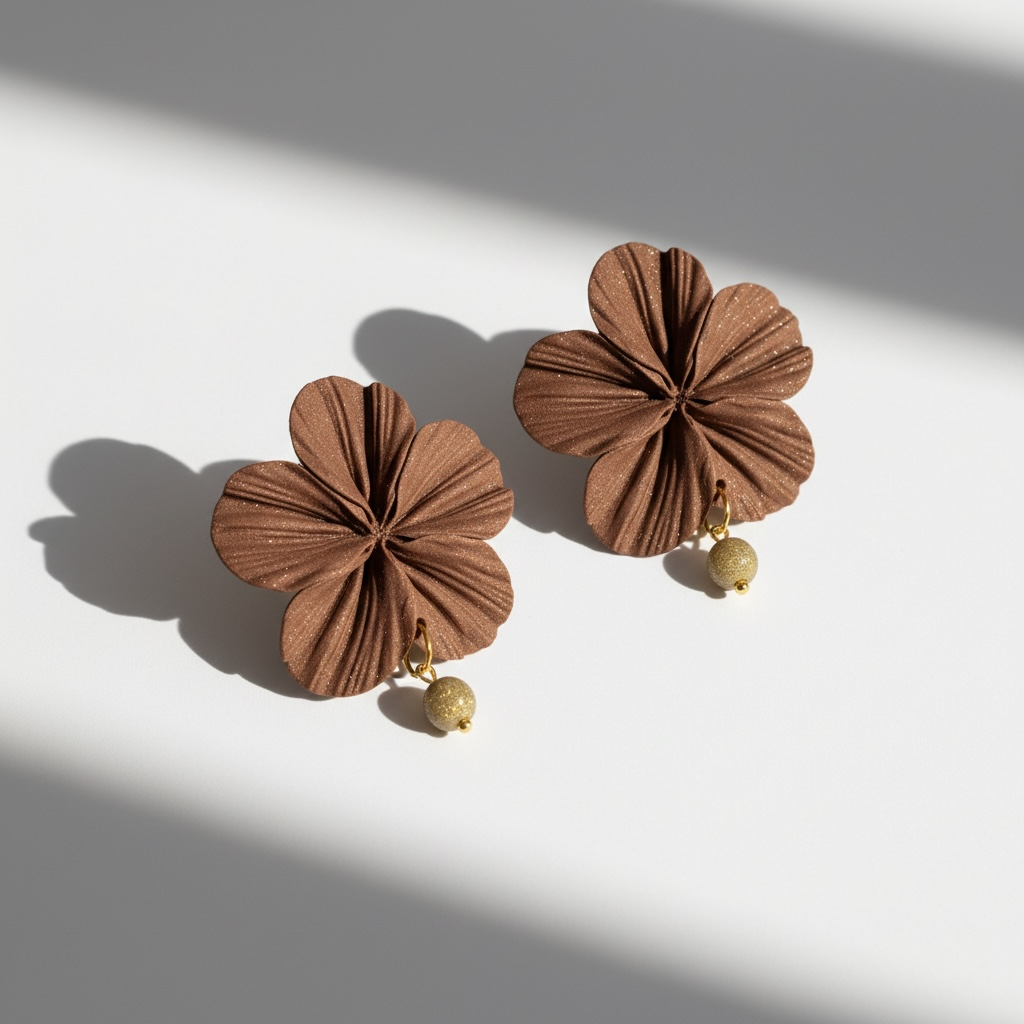 Clari | Mocca Golden