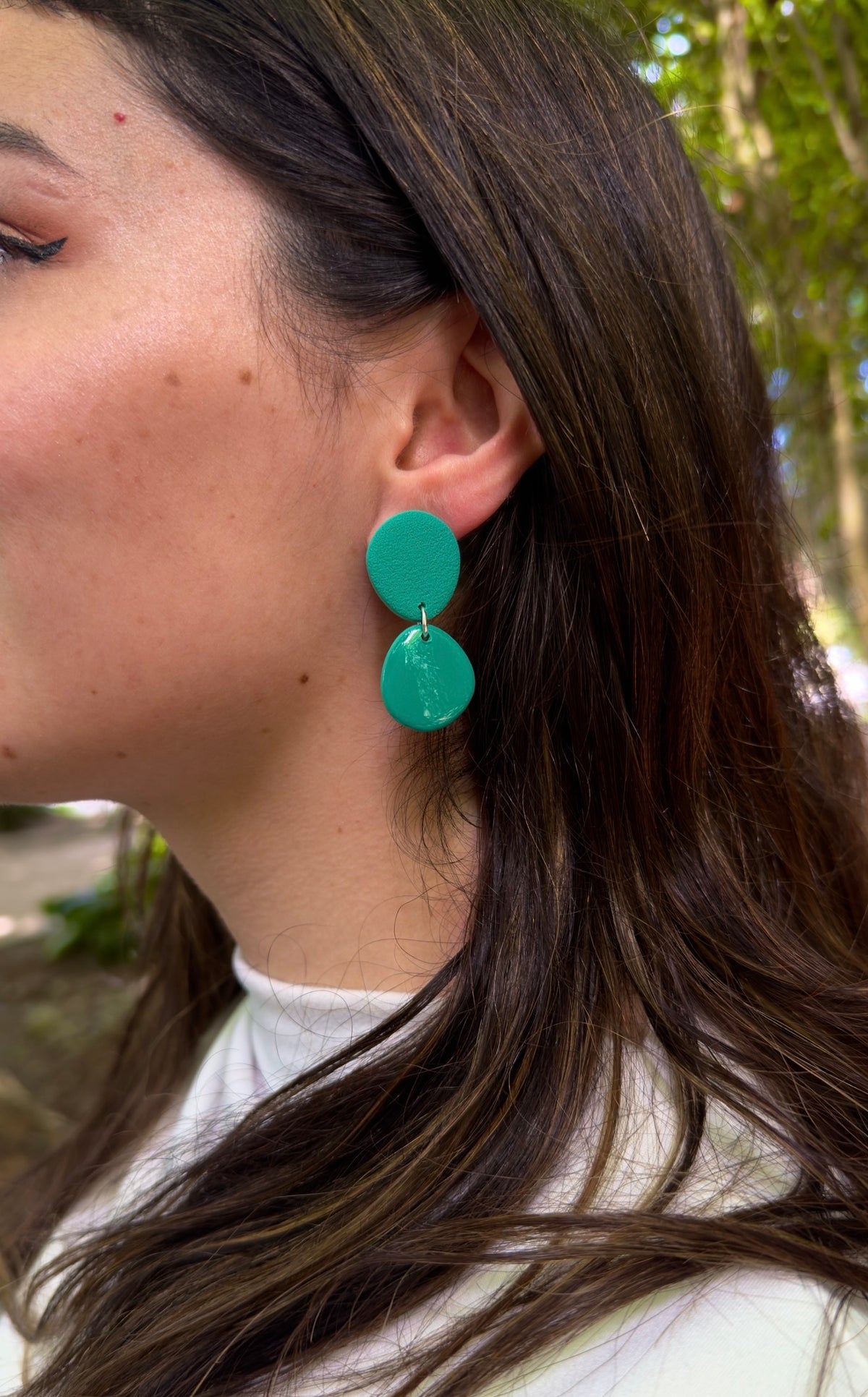 Bali | Jade