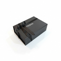 Custom image for Caja Premium