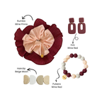Pack | Pinna Wine