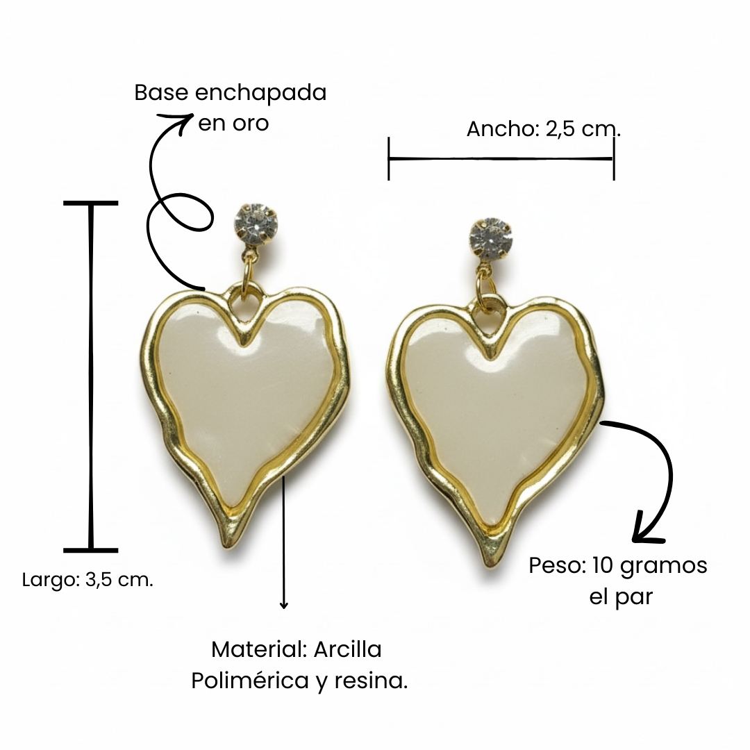 Ágatha | Golden Hour