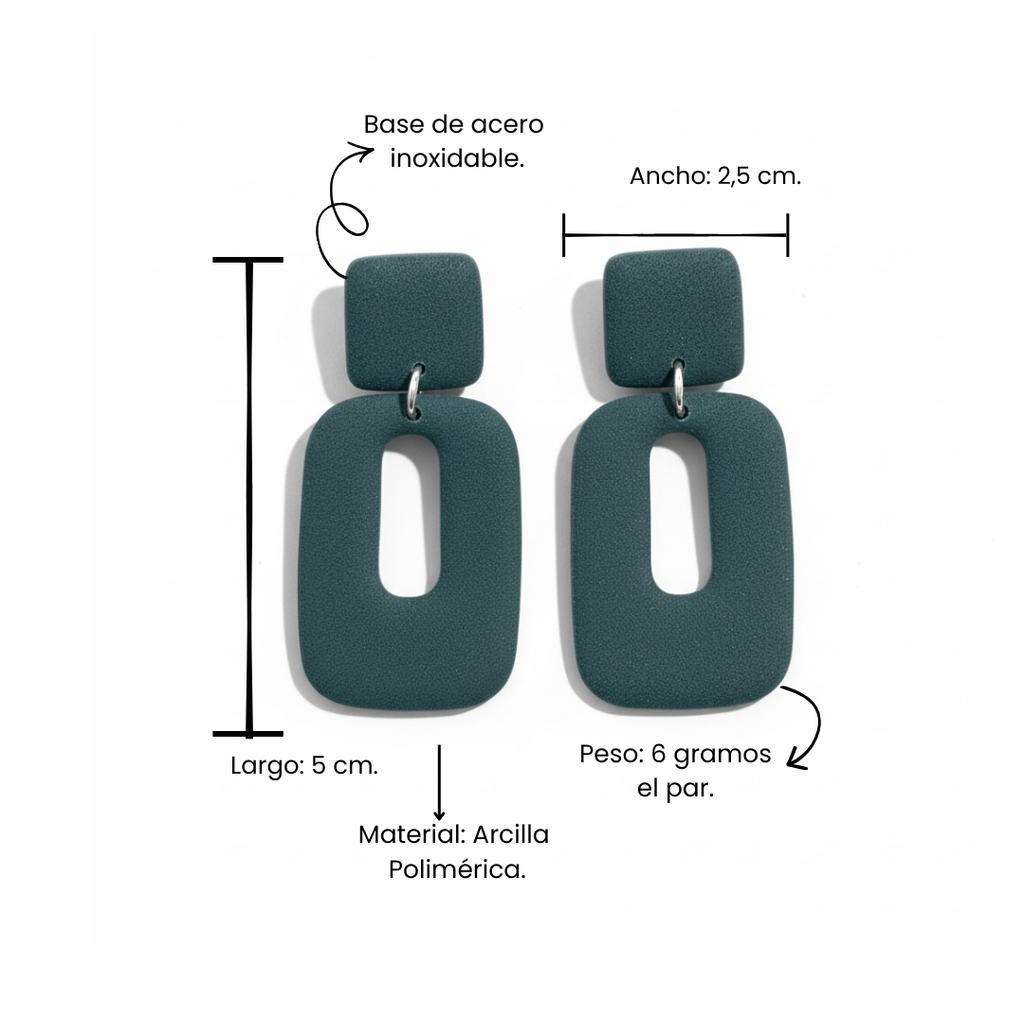 Eva | Verde Petróleo