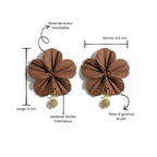 Clari | Mocca Golden