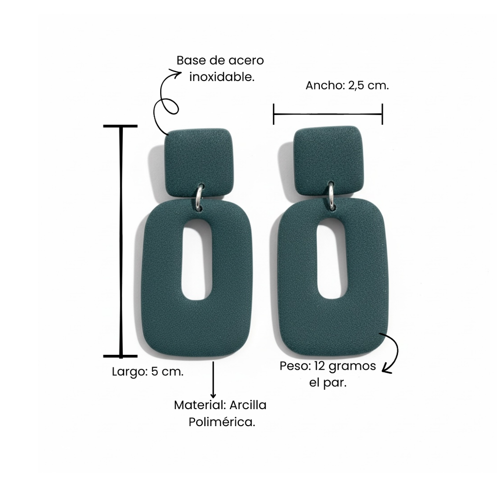 Eva | Verde Petróleo