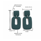 Eva | Verde Petróleo