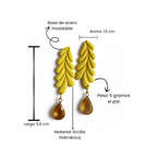 Milán | Golden Hour