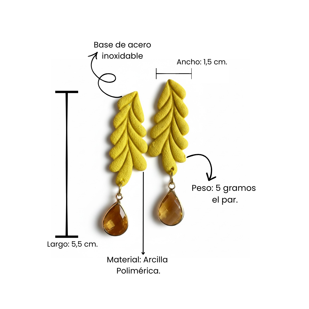 Milán | Golden Hour
