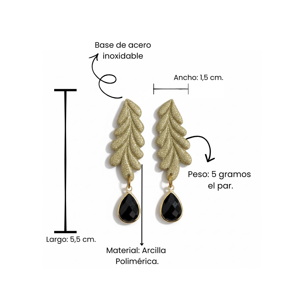 Milán | Golden Night