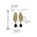 Milán | Golden Night