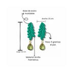 Milán | Green Forrest