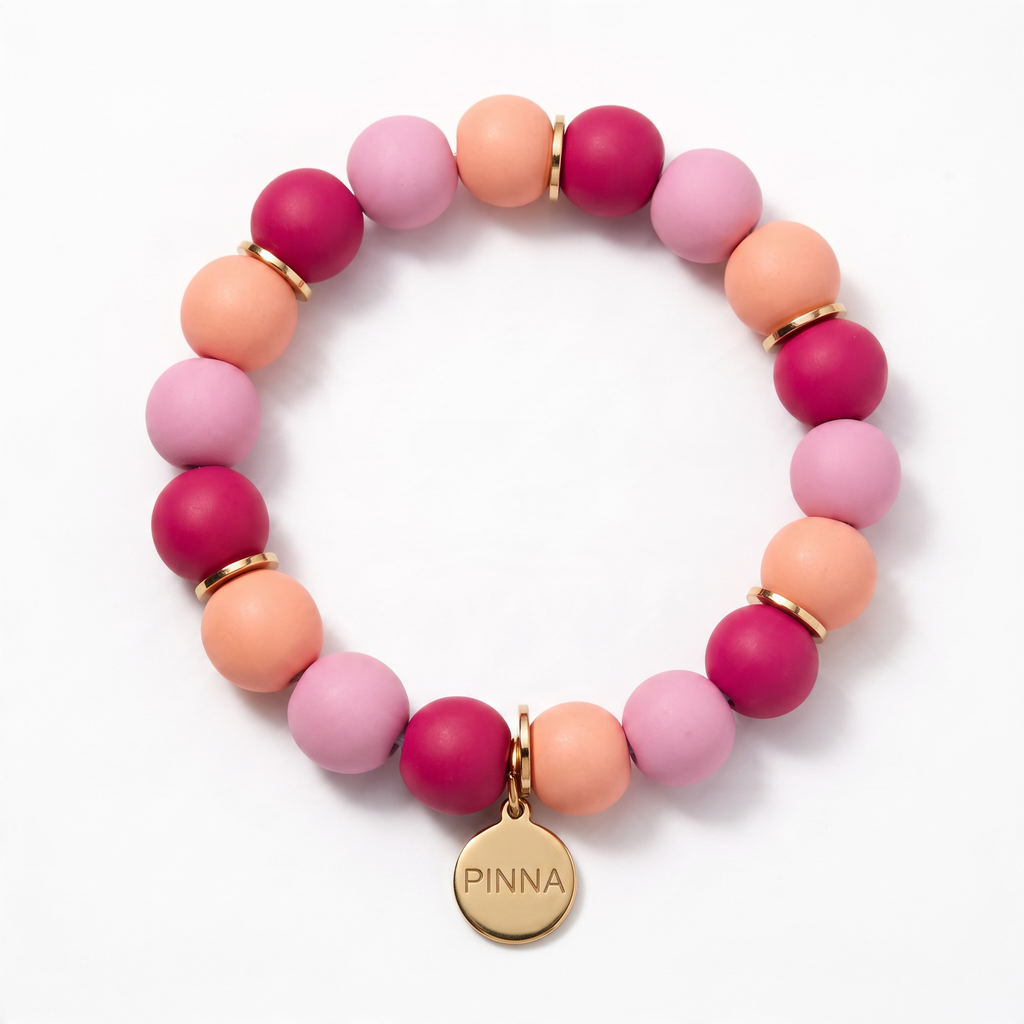 Pulsera | Summer vibes
