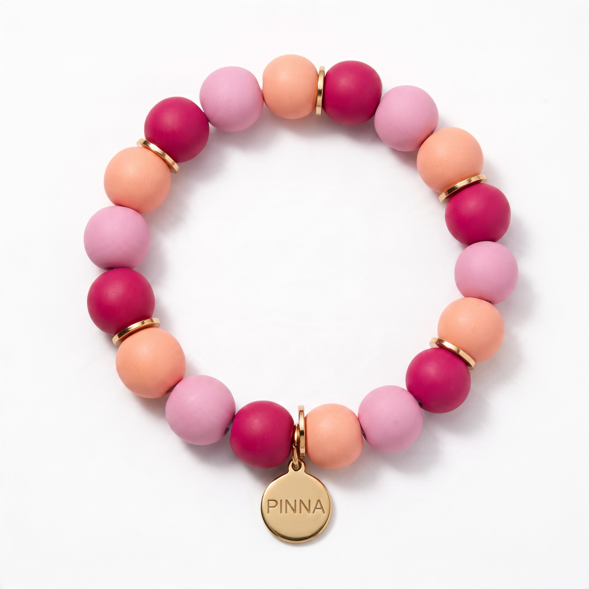 Pulsera | Summer vibes