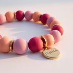 Pulsera | Summer vibes